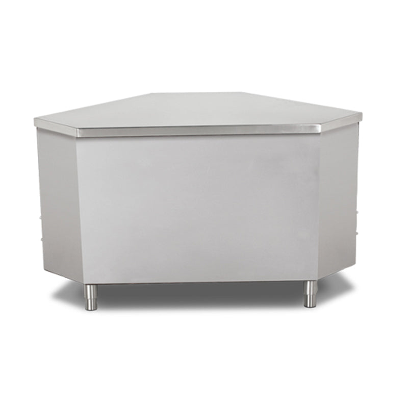 MAYAPAZ SERVİS VE TEŞHİR ÜRÜNLERİ  KÖŞE TEZGAHI M-KT 077