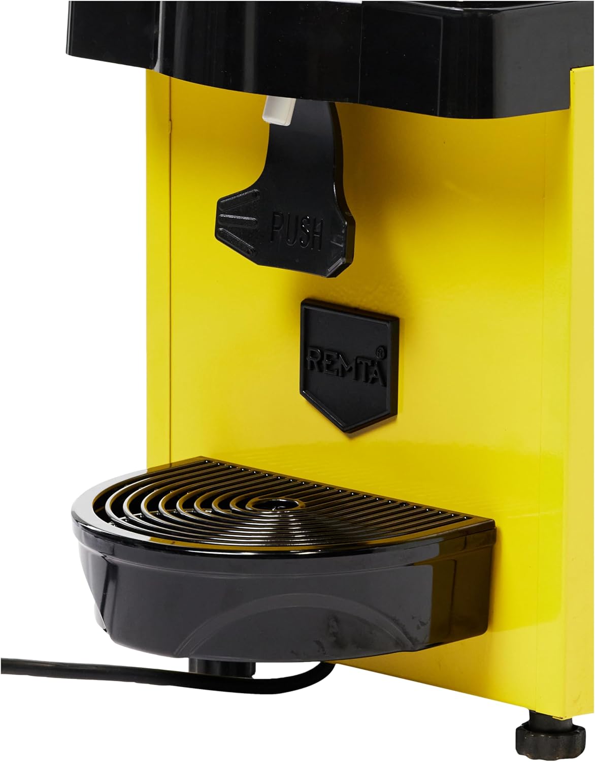 Royal Mini Şerbet ve Ayran Soğutucu 11 lt - ST34