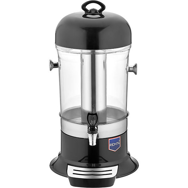 Remta Elegance Model Buz Soğutuculu Dispenser ST21