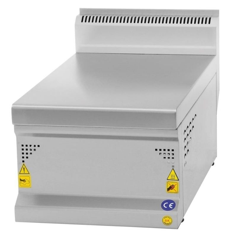 CSA 700 Seri Nötr Ara Tezgah 40x70x30 Cm