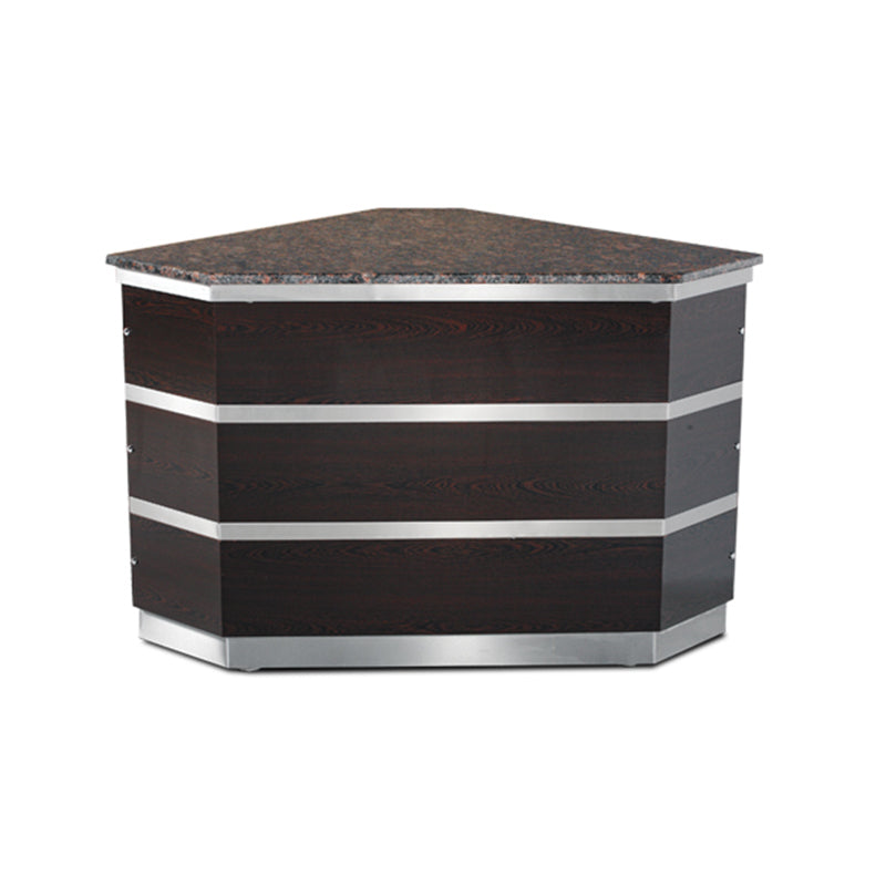 MAYAPAZ SERVİS VE TEŞHİR ÜRÜNLERİ  KÖŞE TEZGAHI M-KT 077