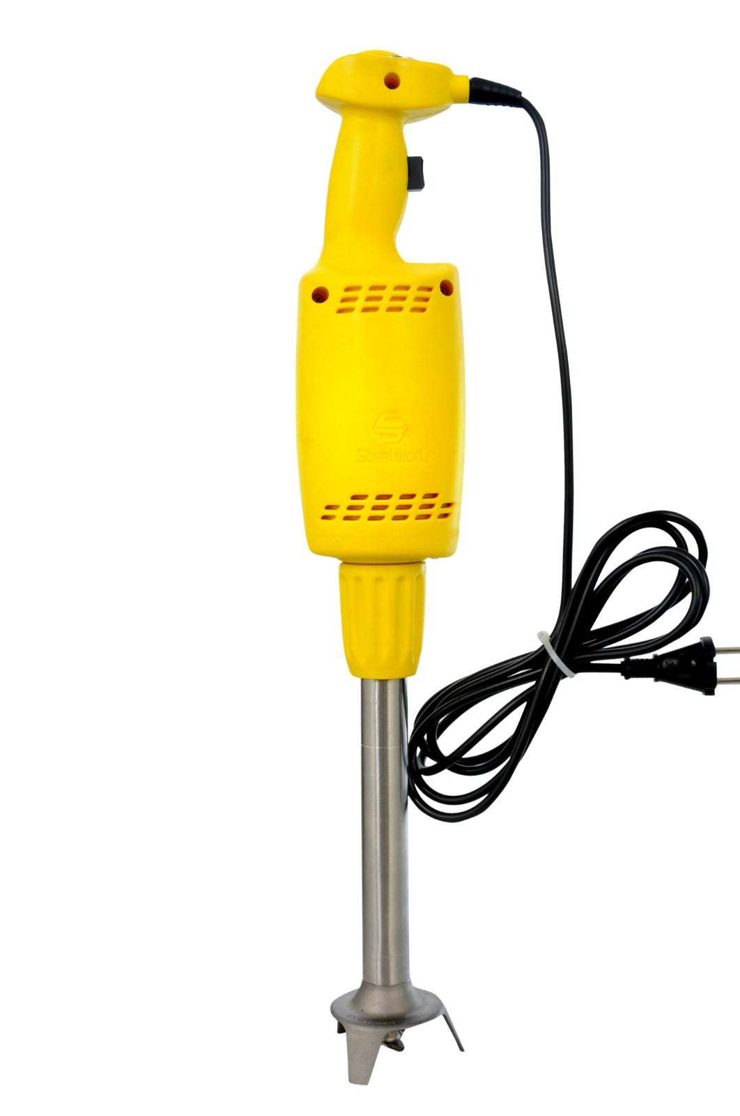 Özlem Blender 25 lik KDR-021
