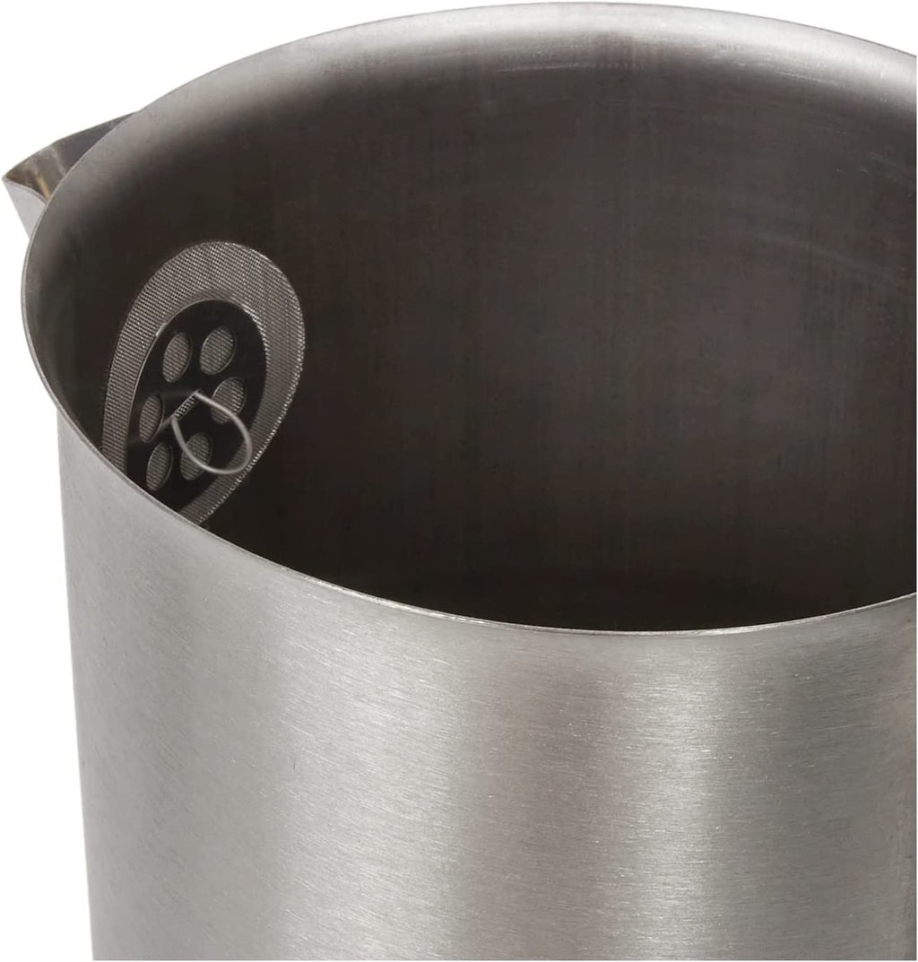 Remta 2 Demlikli Elite Çay Makinesi 18 lt - EL11