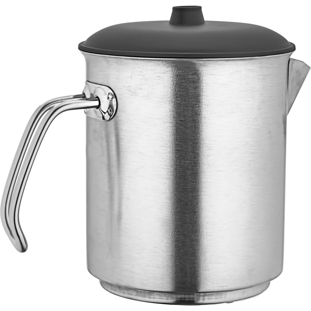 Remta 2 Demlikli 23 lt Jumbo Çay Makinesi DE11