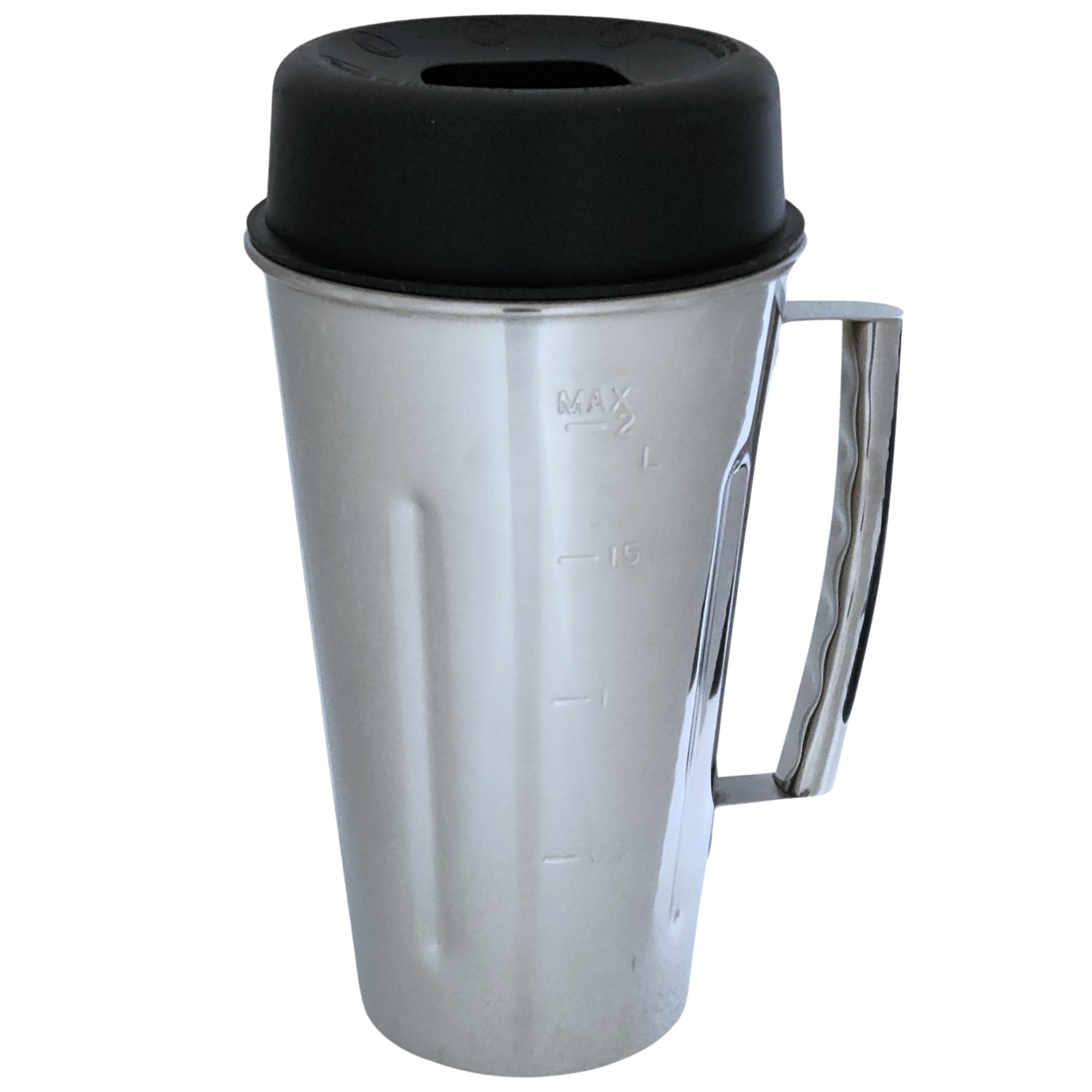 Remta Profesyonel Bar Blender 2 lt BB01