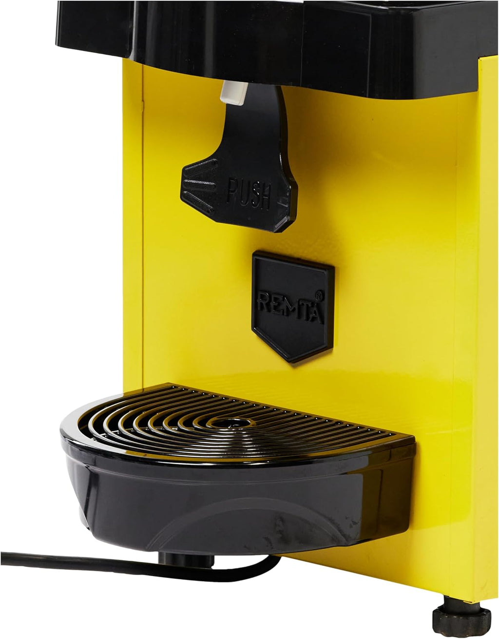 Royal Mini Şerbet ve Ayran Soğutucu 11 lt - ST34