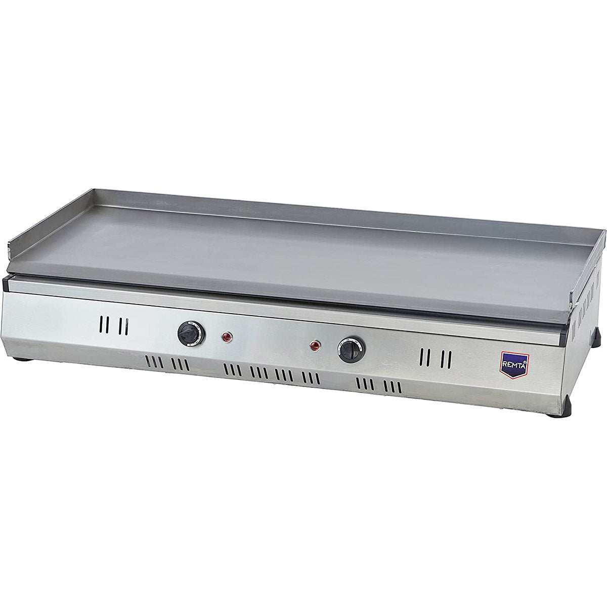 Remta 100 cm Pleyt Izgara Elektrikli  RS91