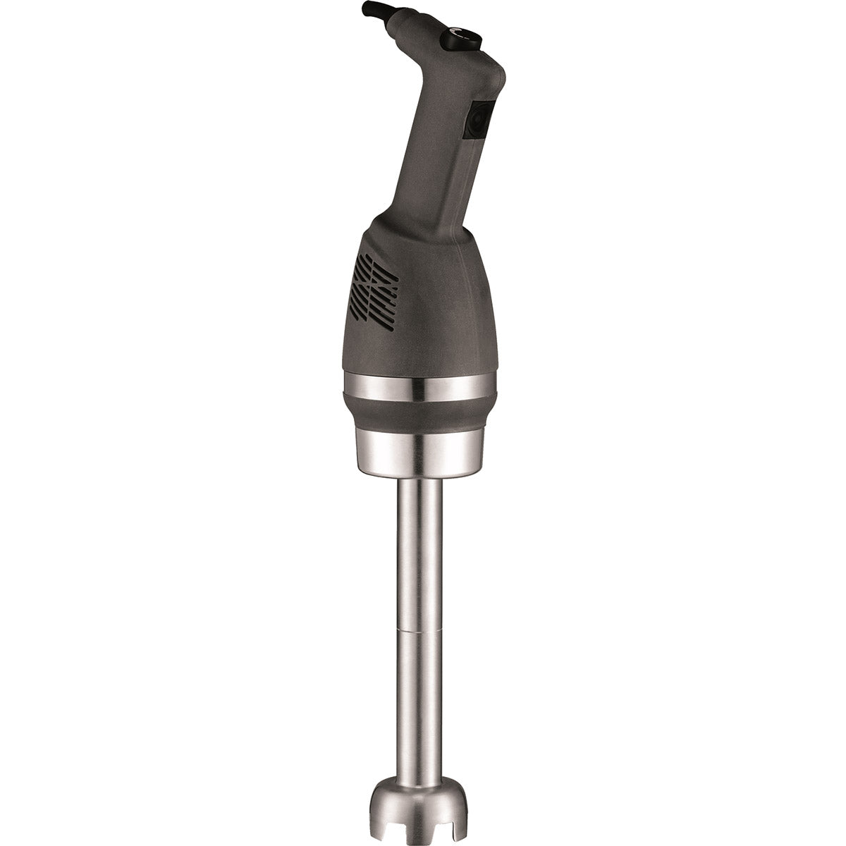 Remta 40 cm Profesyonel Mixer - MK40