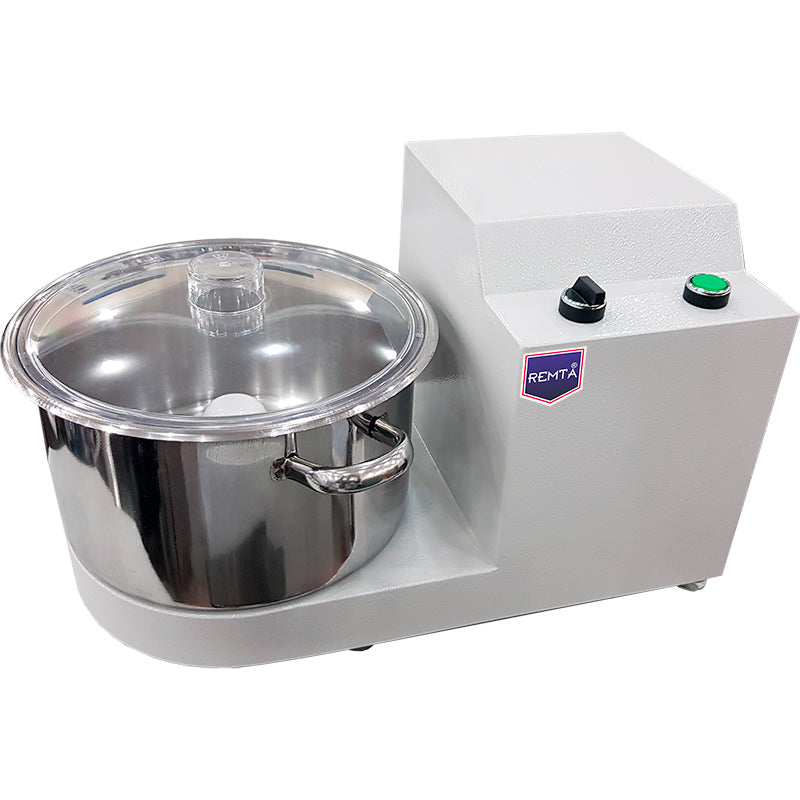 Remta Soğan Doğrama Makinası SE10