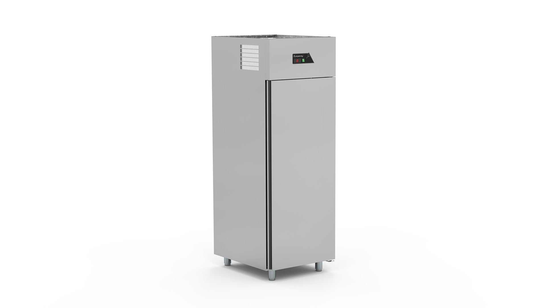 ALPENDY DİK | MONO BLOK CGF-801-MB