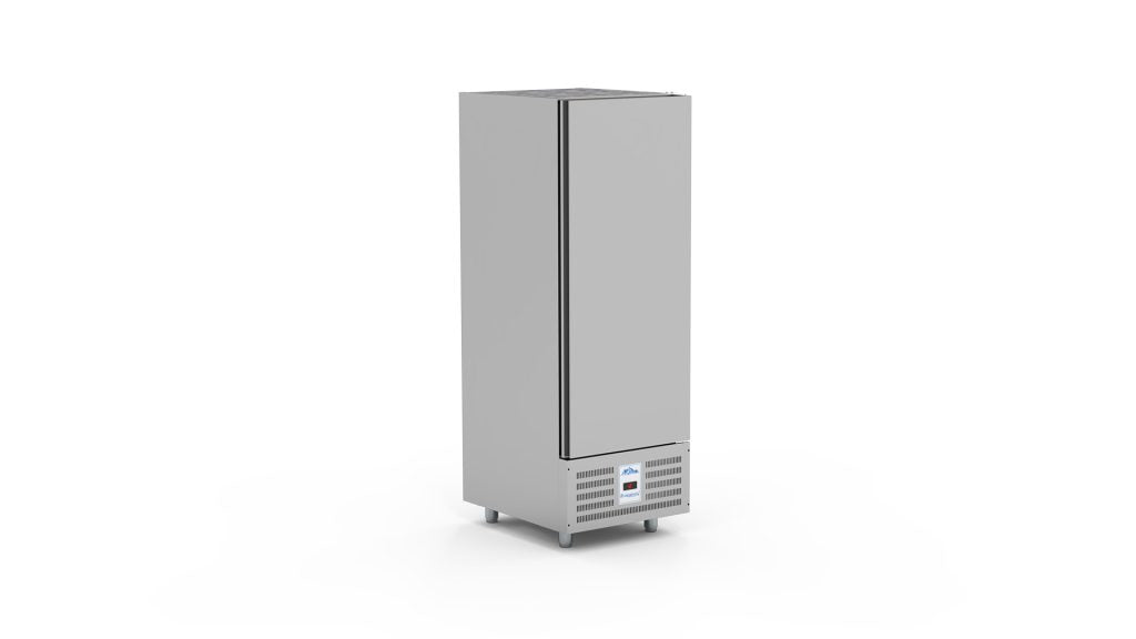 ALPENDY DİK | 1 KAPILI CSF-711