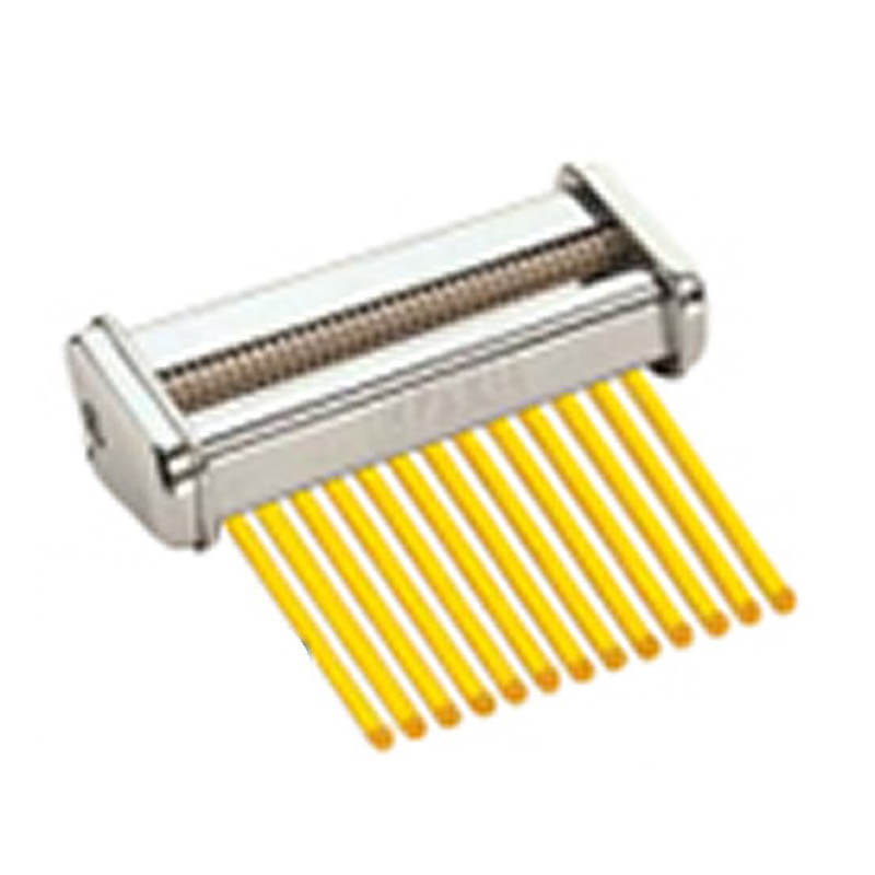 Imperia Restoran Tipi T.S Spaghetti Makarna Bıçağı, 2 mm