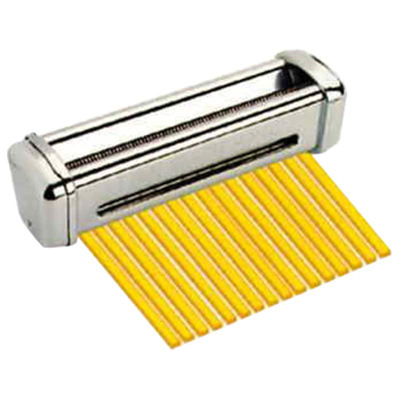 Imperia Restoran Tipi Capelli D'Angelo Makarna Bıçağı, 1,5mm, R 220, NO 1