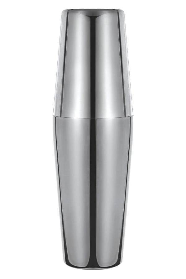 Vosco Boston Shaker (750ml) Paslanmaz Çelik Stok Kodu (VSC-KB1)