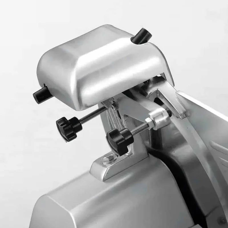 Vosco V-250ES-10 Gıda Dilimleme Makinesi, 250 mm, 220 V