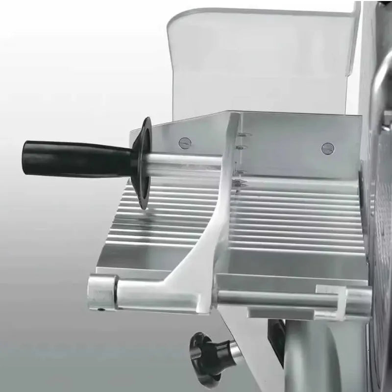 Vosco V-220ES-8 Gıda Dilimleme Makinesi, 220 mm, 220 V