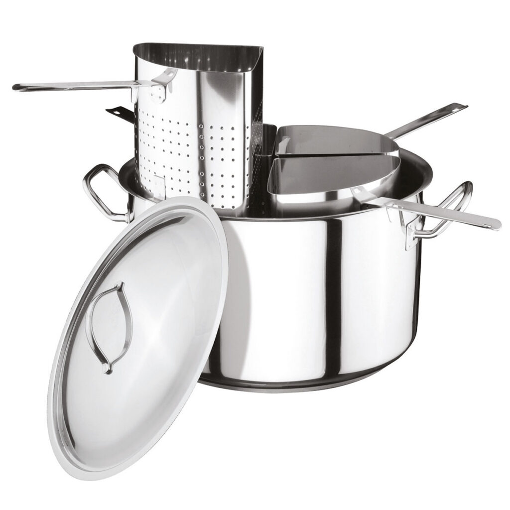 Accessories & Spare Parts