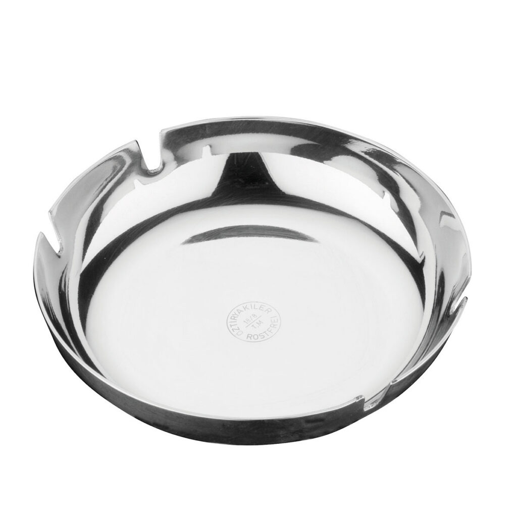 YUVARLAK KÜLLÜK 14 CM