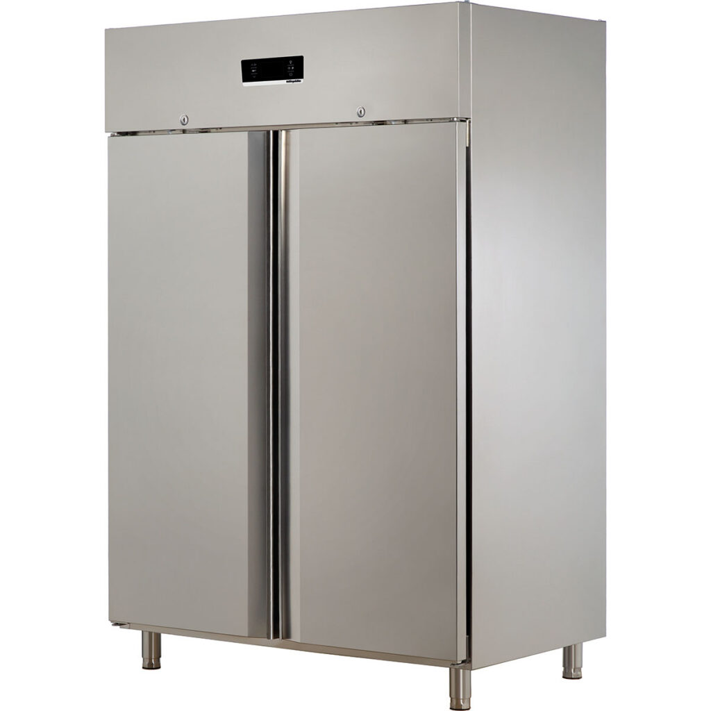 Refrigeration Equipment