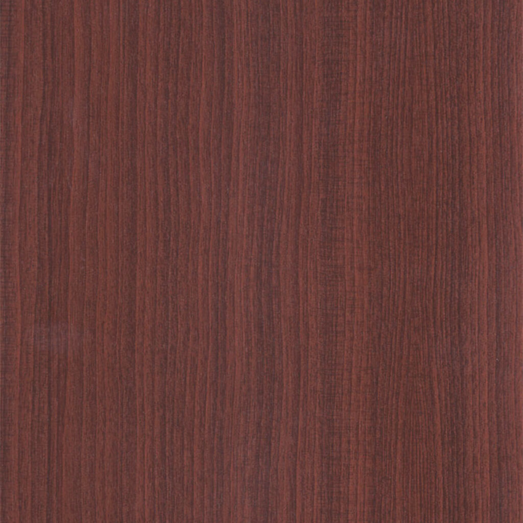AKSESUAR - ON DEKOR - AHSAP - MAUN - 100X47 CM