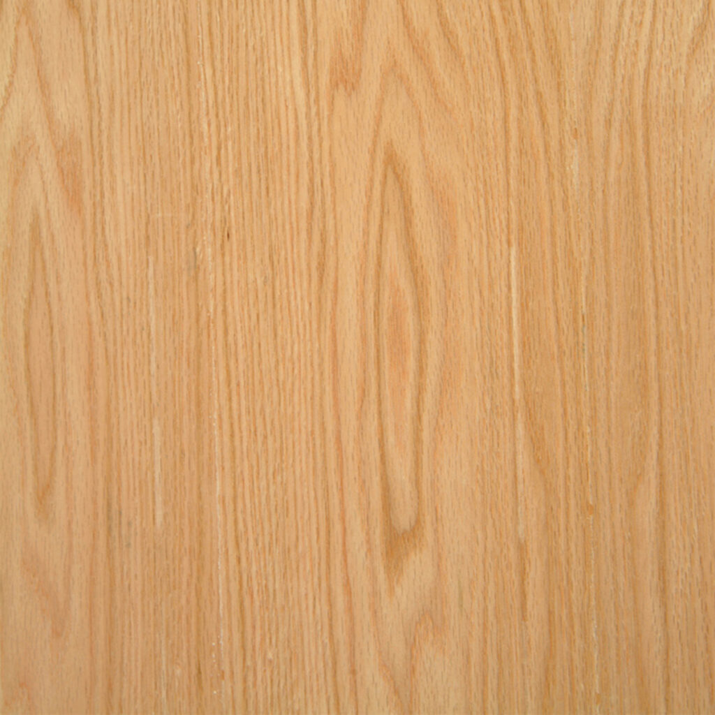 AKSESUAR - ON DEKOR - AHSAP - MESE - 120X47 CM