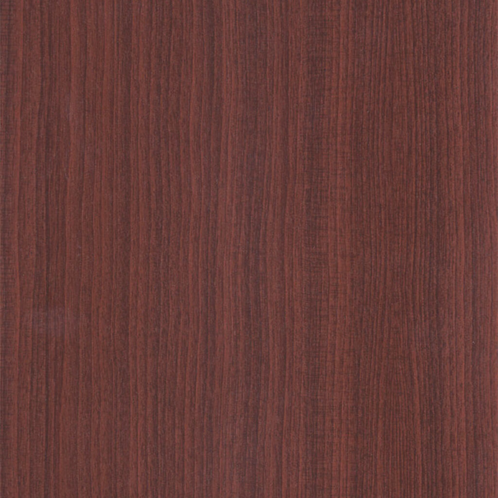 AKSESUAR - ON DEKOR - AHSAP - MAUN - 120X47 CM