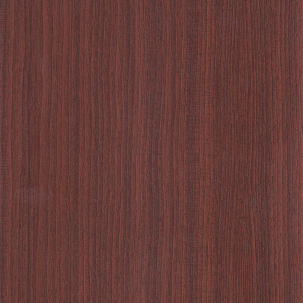 AKSESUAR - ON DEKOR - AHSAP - MAUN - 150X47 CM