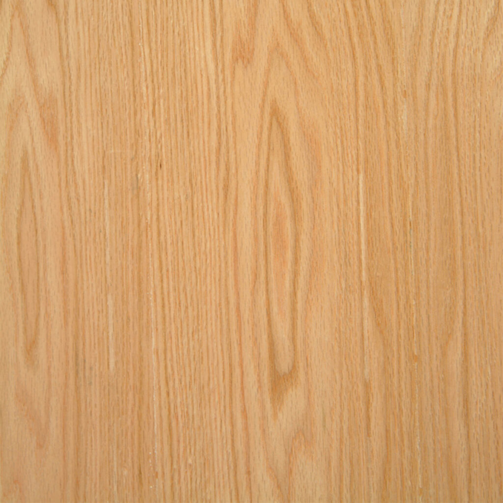 AKSESUAR - ON DEKOR - AHSAP - MESE - 180X47 CM