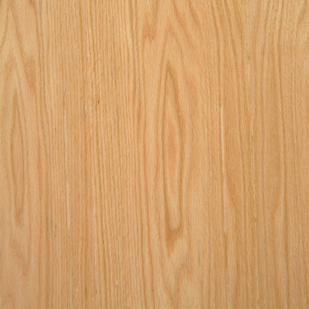 AKSESUAR - ON DEKOR - AHSAP - MESE - 200X47 CM