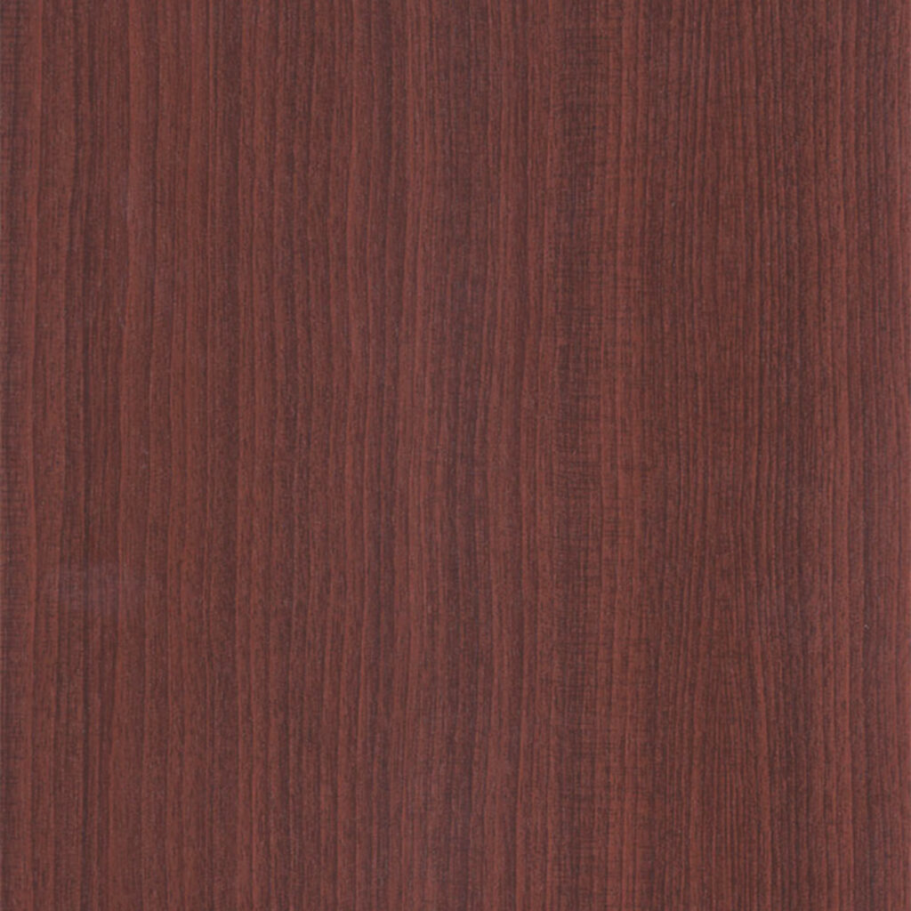 AKSESUAR - ON DEKOR - AHSAP - MAUN - 200X47 CM