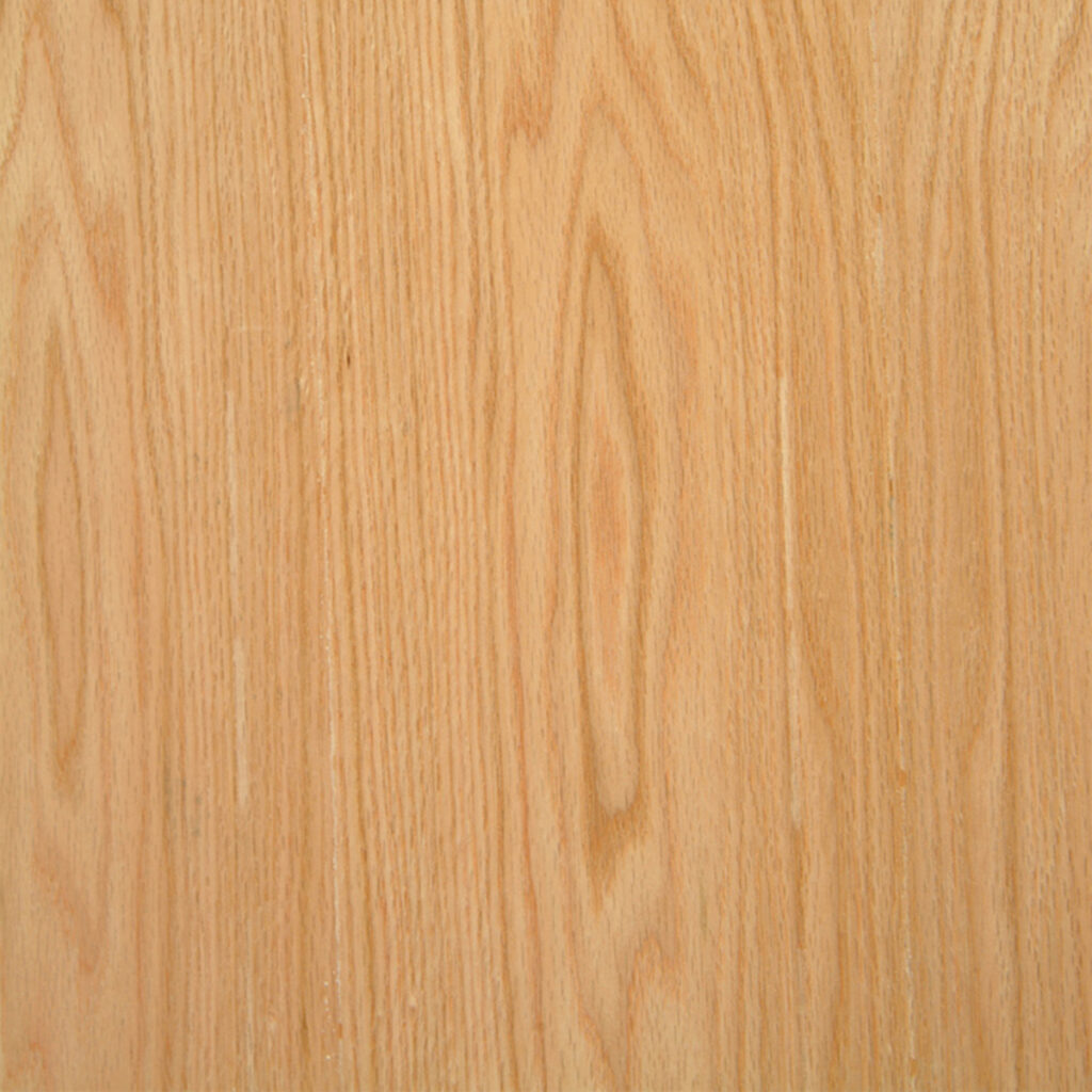 AKSESUAR - ON DEKOR - AHSAP - MESE - 90X67 CM
