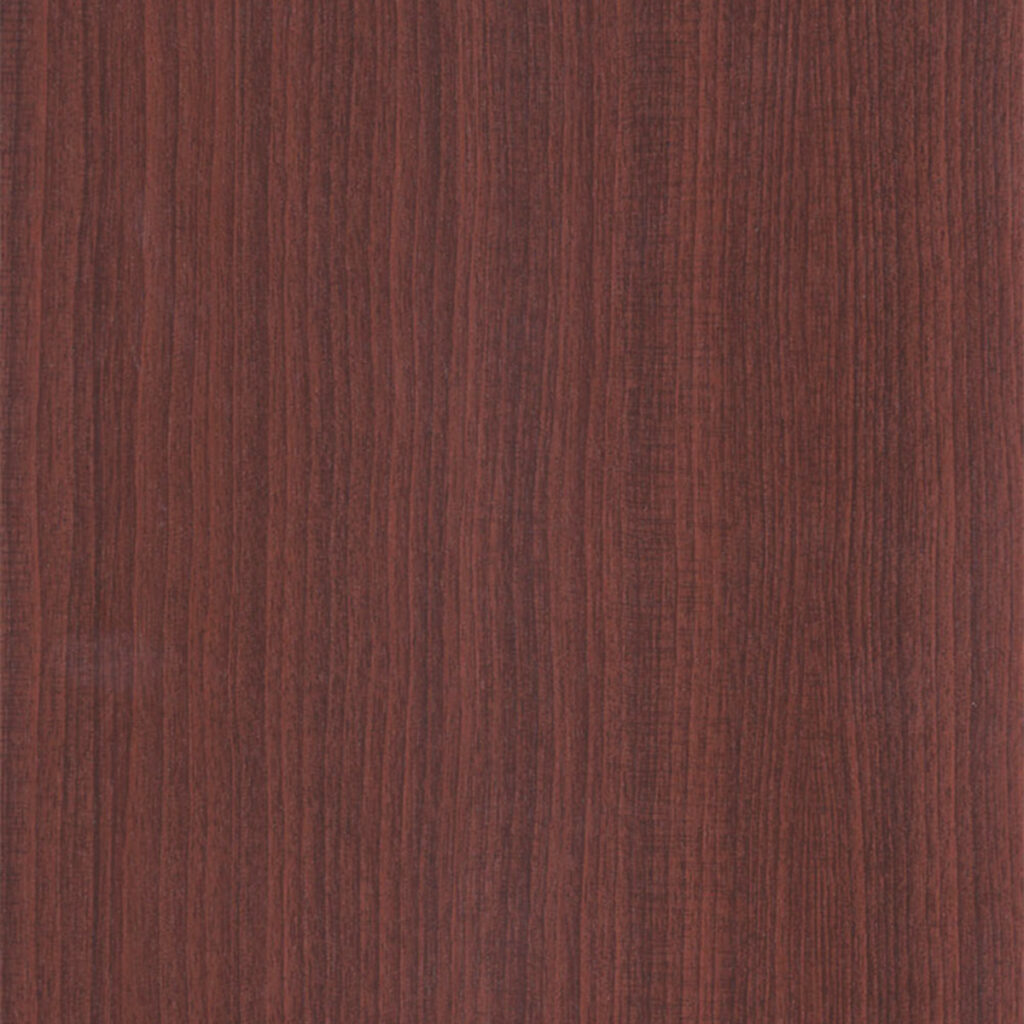AKSESUAR - ON DEKOR - AHSAP - MAUN - 100X67 CM