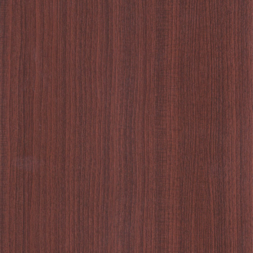 AKSESUAR - ON DEKOR - AHSAP - MAUN - 120X67 CM