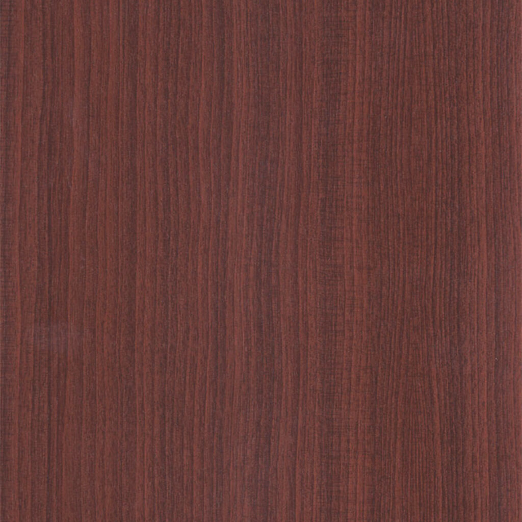 AKSESUAR - ON DEKOR - AHSAP - MAUN - 150X67 CM