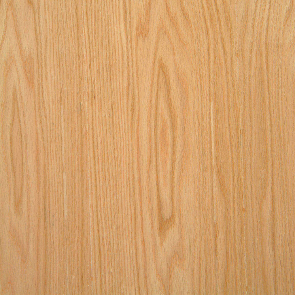 AKSESUAR - ON DEKOR - AHSAP - MESE - 180X67 CM