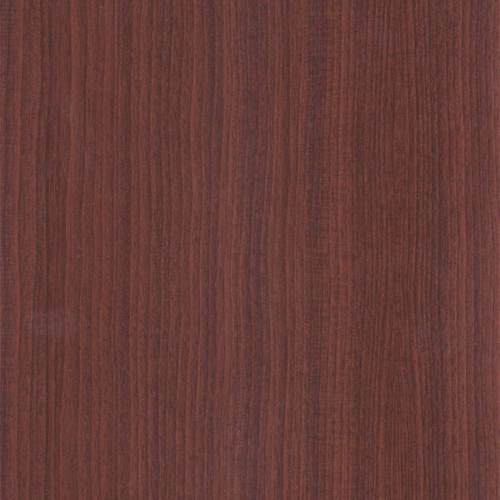 AKSESUAR - ON DEKOR - AHSAP - MAUN - 200X67 CM