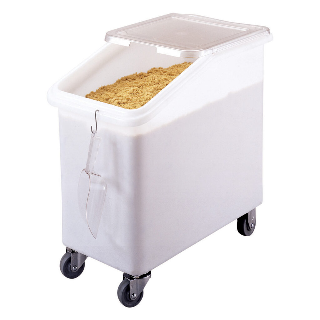 UN SEKER ARABASI USA102 - 102 LT - 46010010