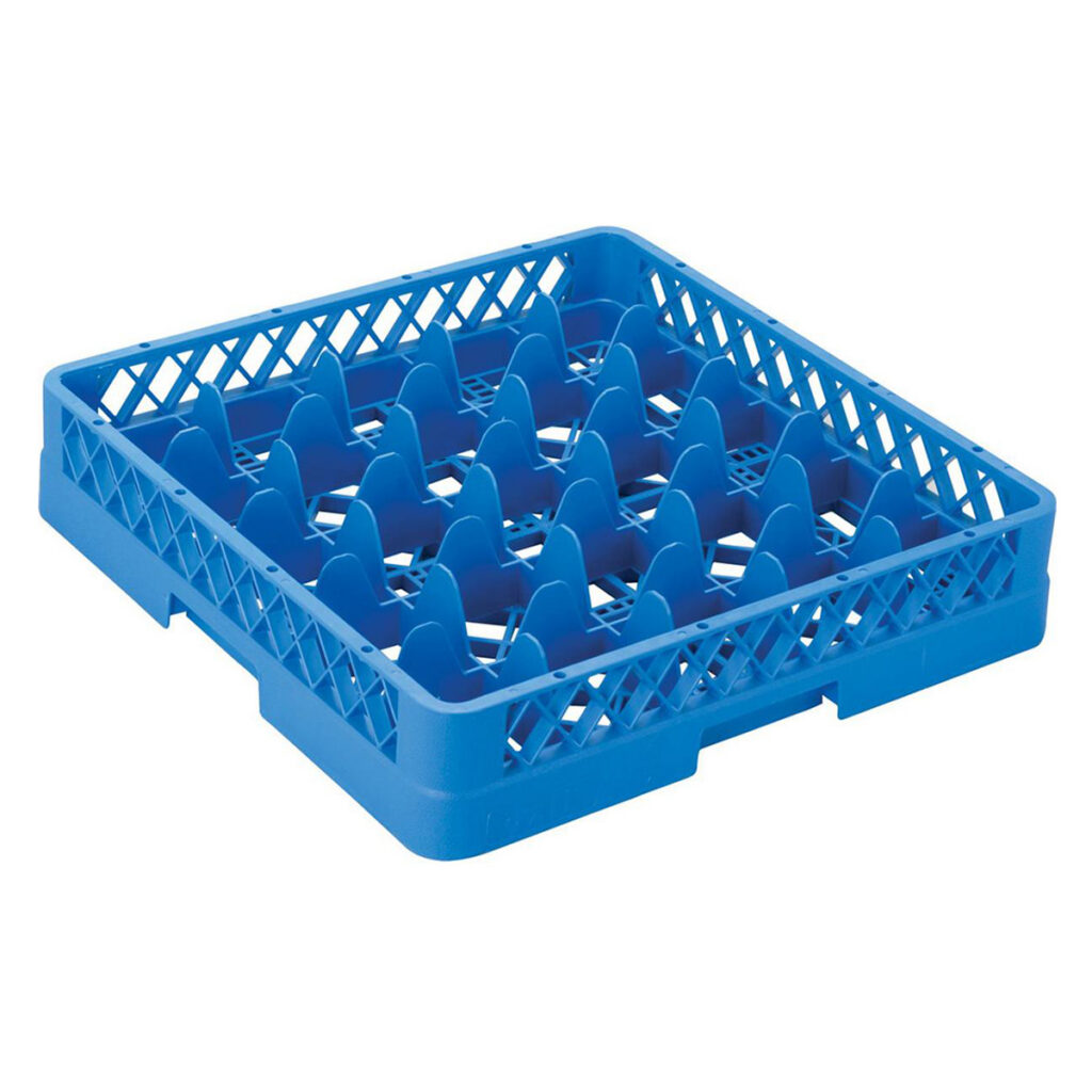 6*6 BOLMELI BARDAK BASKETI