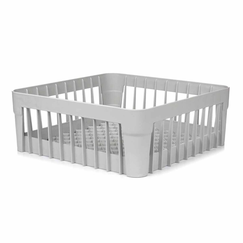 BARDAK YIKAMA MAKINASI BASKETI BMS35 350*350*150mm