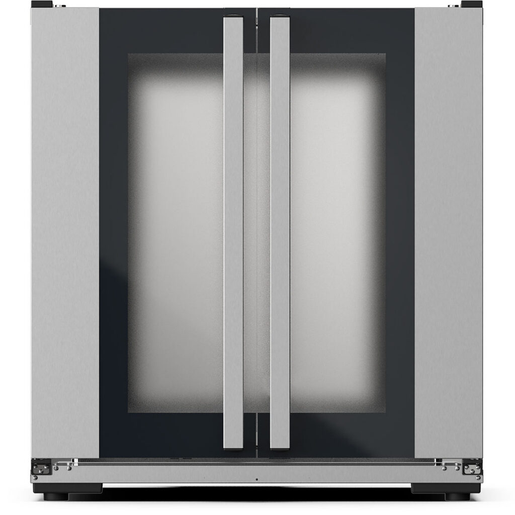 Unox Mayalama 10 Tepsi 600×400 Xekpt-10eu-C