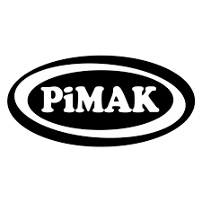 Pimak