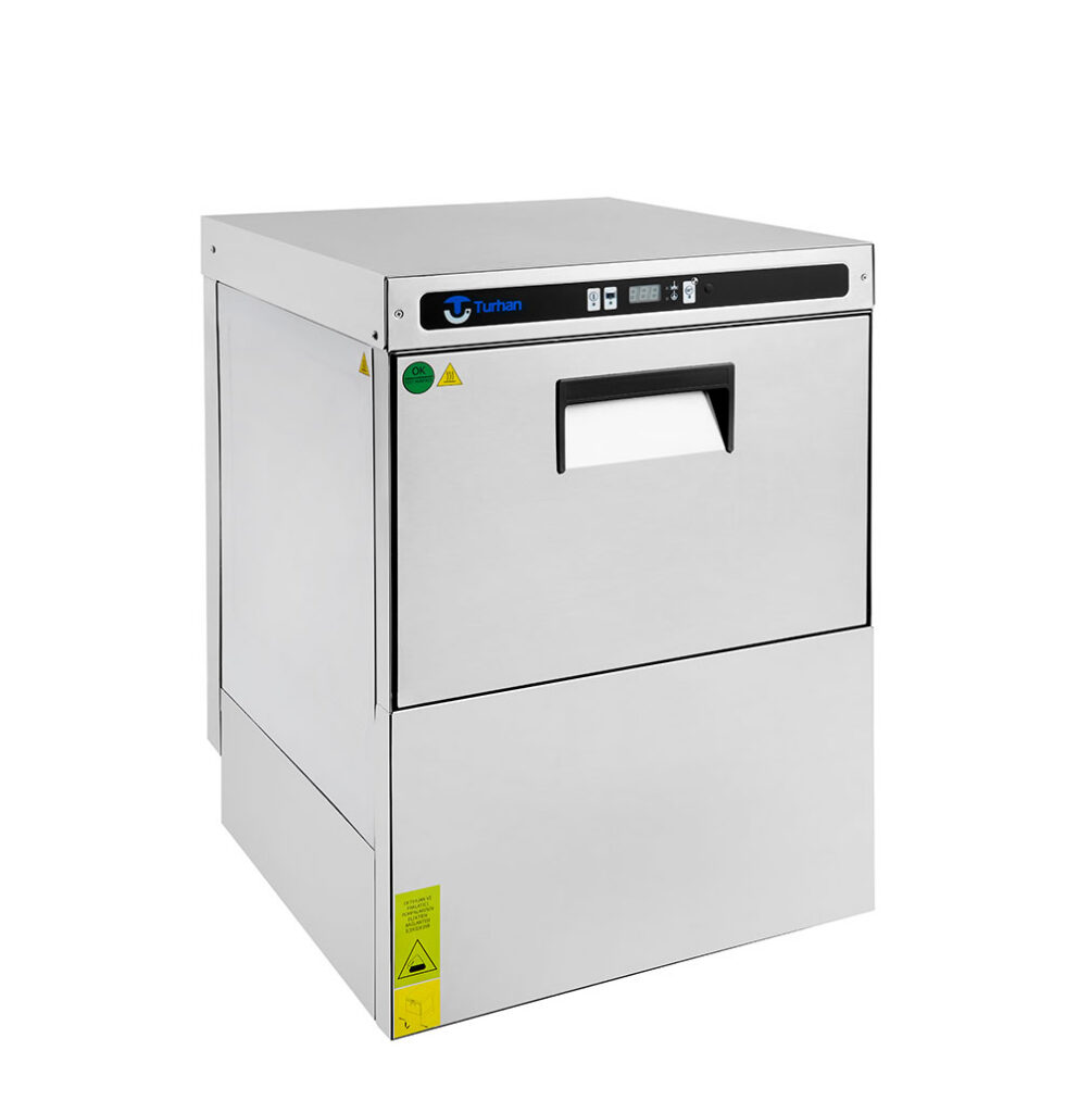 Warewashing Equipment