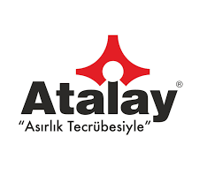 Atalay