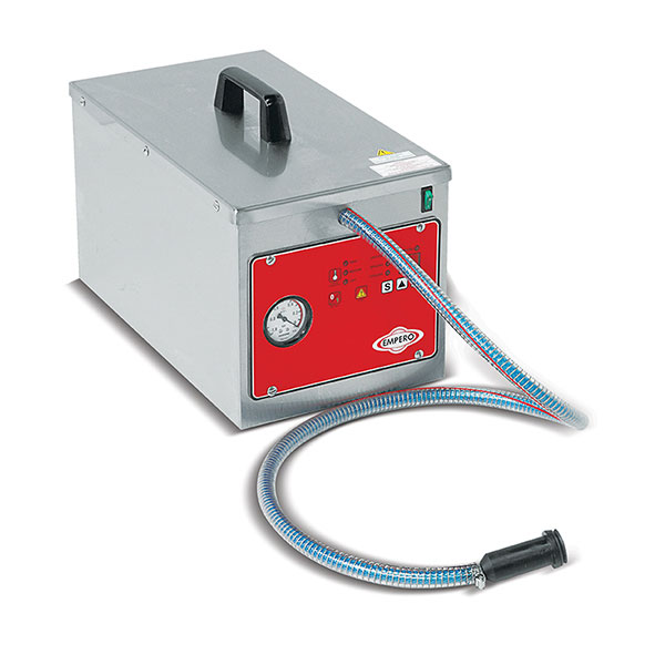 Vac-Norm Küvet 1/1-200 Gn