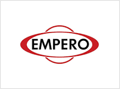 Empero