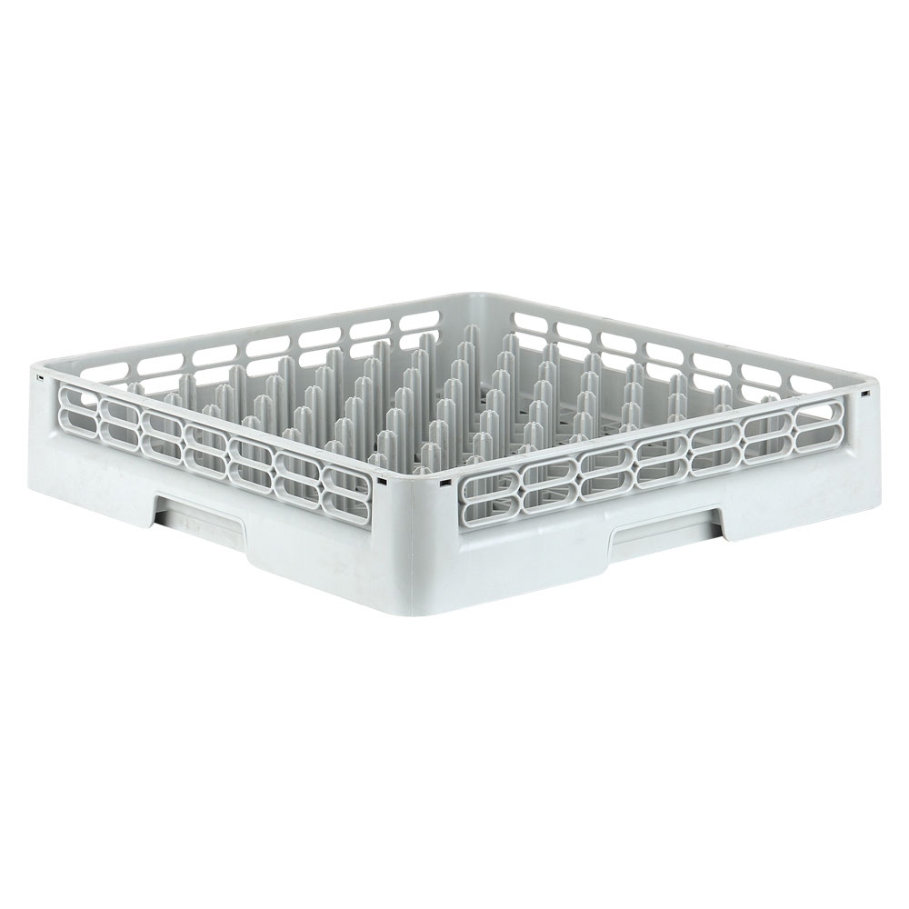 Bardak Basketi