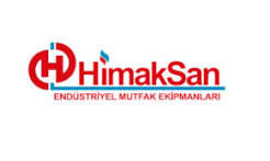 Himaksan