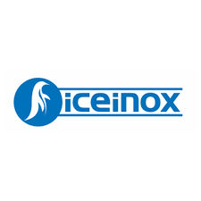 Iceinox