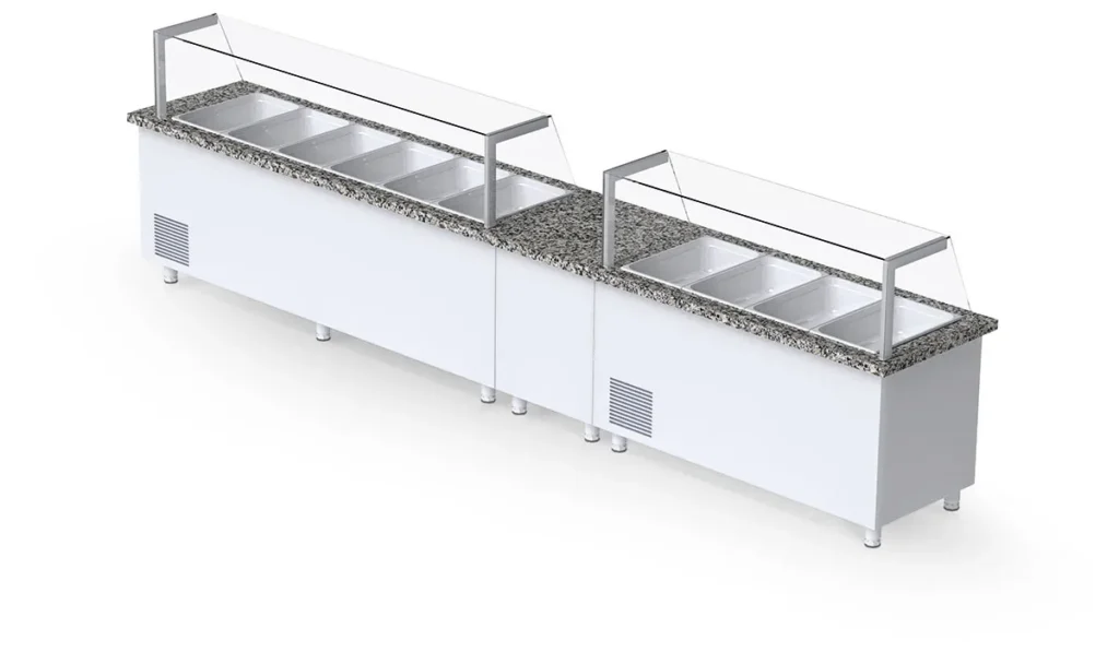 Cooking Equipment