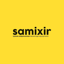 Samixir